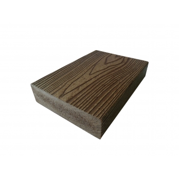 outdoor floor 140x40
