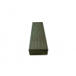outdoor floor 60x30