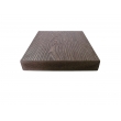 outdoor floor 180x30
