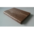 outdoor floor 140x20C