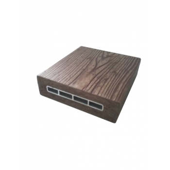 outdoor floor 140x30H