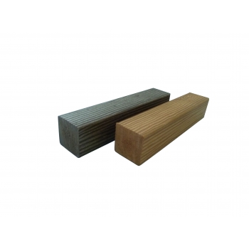 outdoor floor 40x40