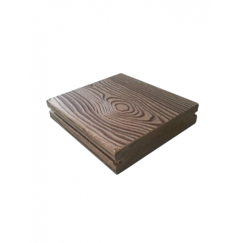 outdoor floor 140x30C