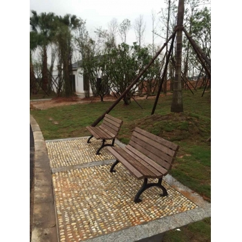 Park seats-1