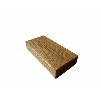 outdoor floor 100x40