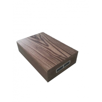 outdoor floor 100x40H