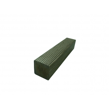 outdoor floor 40x40