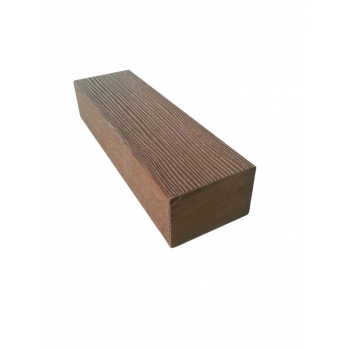outdoor floor 60x40