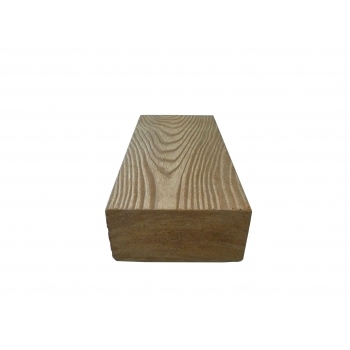 outdoor floor 100x50