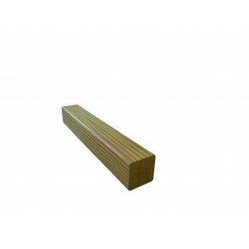 outdoor floor 30x30
