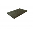 outdoor floor 130x10