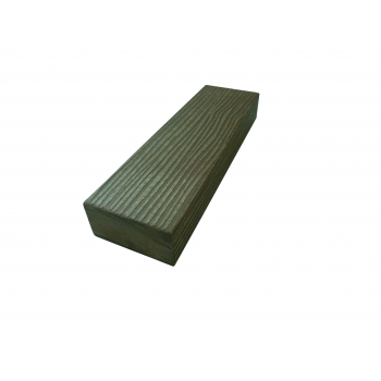 outdoor floor 60x30