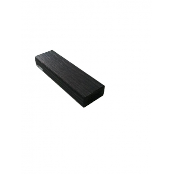 outdoor floor 30x15
