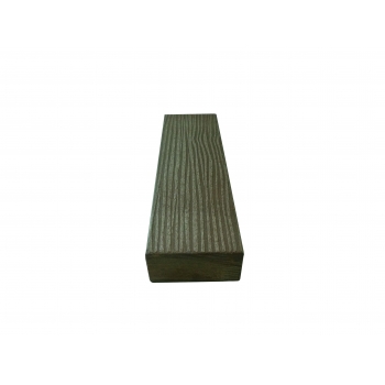 outdoor floor 60x30