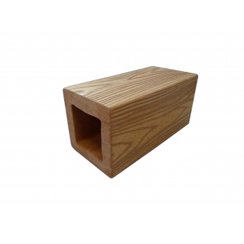 outdoor floor 120x120