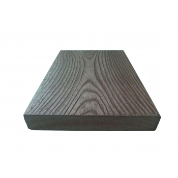 outdoor floor 150x25