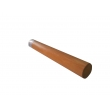 wood round stick 28