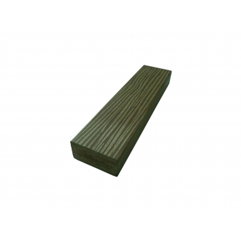 塑胶板材50x25