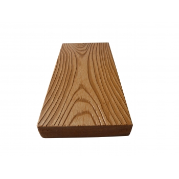 outdoor floor 100x25