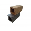 outdoor floor 100x100