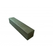 outdoor floor 40x40