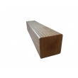 outdoor floor 60x60