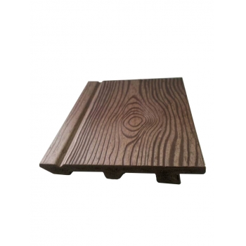 outdoor floor 160x25