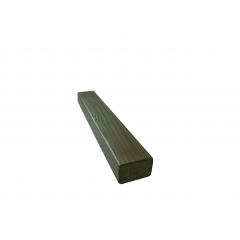 outdoor floor 30x20