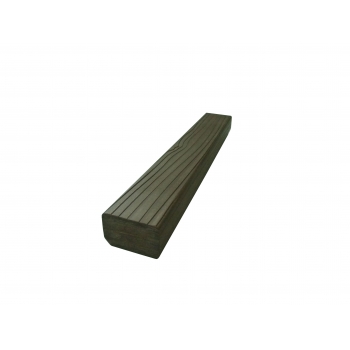 outdoor floor 30x20