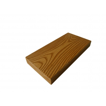 outdoor floor 100x25